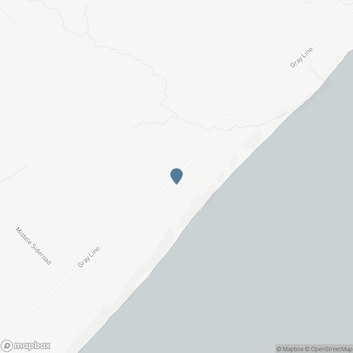 23706 GRAY LINE, West Elgin, Ontario N0L 2C0